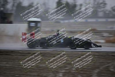 media/Nov-15-2025-CalClub SCCA (Sat) [[7bfa5a7151]]/Race/Group 5/